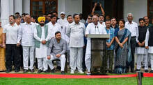 india-bjp-congress-electi