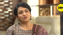 lena-actress-biju-sopanam