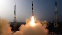 isro-