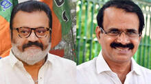 thiruvananthapuram-bjp-an