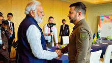 modi
