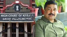 najeeb-kanthapuram-