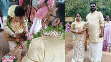 malappuram-areekode-malap