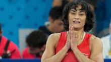 vinesh-phogat-