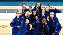 paris-olympics-world-usa-