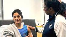 vinesh-phogat-pt-usha