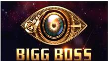 bigg-boss-new-host