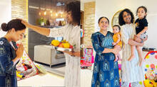 pearle-maaney