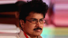 palakkad-p-k-sasi-kerala-