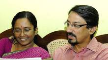 sarada-muraleedharan