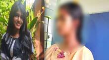 babitha-jasmine-kerala-tr