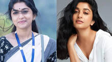 meera-jasmine