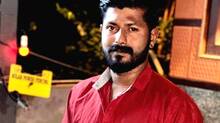 kayamkulam-kerala-crime-w