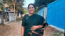 shanthi-williams-