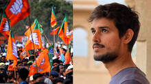 dhruv-rathee-