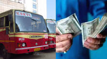 ksrtc-ganesh-kumar-kerala