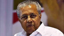thiruvananthapuram-chief-