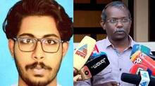 m-k-narayanan-