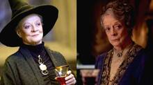 maggie-smith