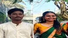 kochi-kerala-accident-bik