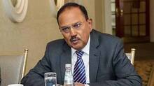 ajit-doval