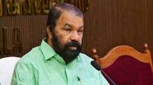 minister-sivankutty