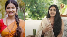 anshitha-akbarsha-suicide