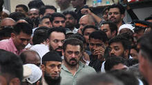salman-khan