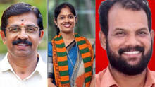 bjp-announces-its-candida