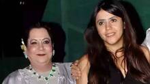 mumbai-ekta-kapoor-case-g