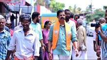 palakkad-elections-krishn