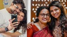 south-indian-dubbing-arti