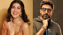 abhishek-aishwarya-nimrat