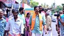 c-krishnakumar-kerala-pal