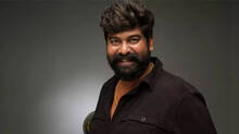 joju-actor-kerala-malayal