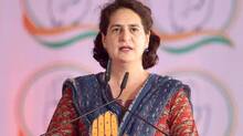 priyanka-gandhi