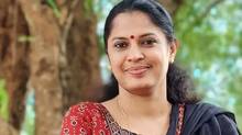 p-p-divya