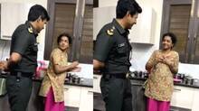 sivakarthikeyan-wife-aart