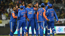 ind-vs-sa