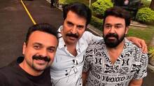 kunchacko-boban-mammootty