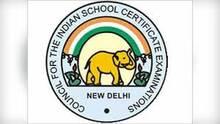 icse-exams-