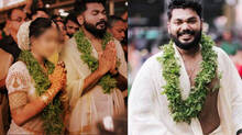 pantheerankavu-case-keral