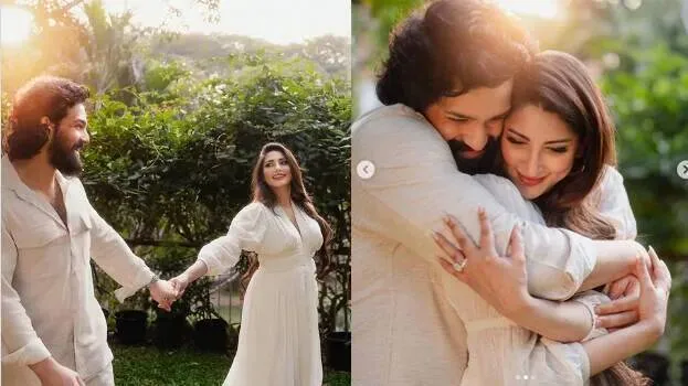akhil-akkineni- akhil-akkineni-