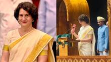 priyanka-gandhi