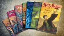 harry-potter