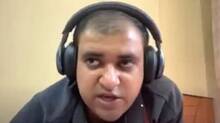 atul