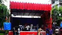 cpm-conference