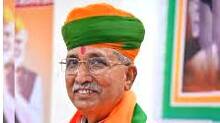 one-nation-one-election