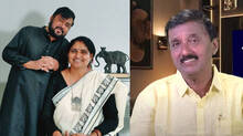 beeyar-prasad-vidhu-pras