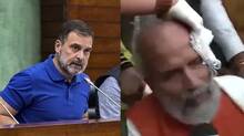 rahul-gandhi